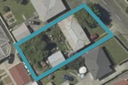 38 Sutherland Crescent, Westbrook, Palmerston North