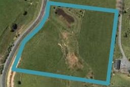 35 West Ridge Road, Maunu, Whangārei