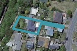 84 Fraser Avenue, Johnsonville, Wellington