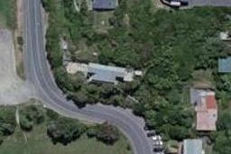 127 Houghton Bay Road, Houghton Bay, Wellington