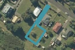 2/20 Kutai Street, Tūrangi