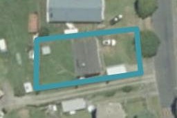 20 Smith Avenue, Huntly