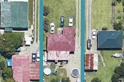 16 Princess Street, Opotiki, Opotiki