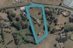 53A Exelby Road, Burbush, Hamilton