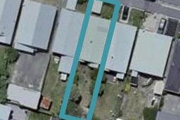 130 Coutts Street, Kilbirnie, Wellington
