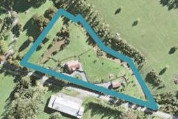 52 Perry Road, Warkworth, Warkworth