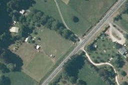 137A Link Road, Wairakei, Taupō