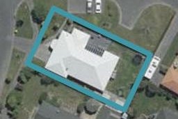 2 Stable Way, Belfast, Christchurch