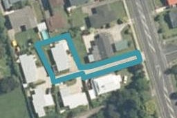 75A Centennial Avenue, Te Aroha, Te Aroha