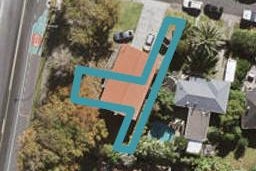 1C Kororo Street, Northcote, Auckland
