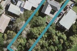 131 Sunnyside Road, Sunnyvale, Auckland