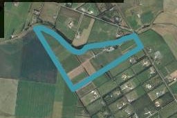 213 Mandeville Road, Swannanoa, Kaiapoi