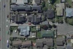 4/178 Colombo Street, Sydenham, Christchurch