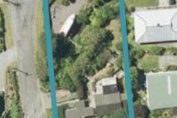 28 Buller Street, Picton, Picton