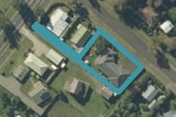 3 Topia Drive, Turangi