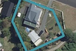 11 Westgate Street, Ngaruawahia, Ngaruawahia