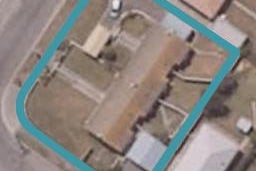 1 Leith Street, Oamaru North, Oamaru