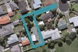 20A Waiwera Place, Merrilands, New Plymouth