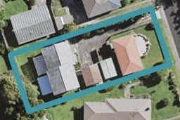 2/46 Shirley Avenue, Papakura, Papakura