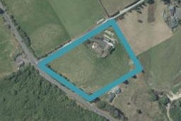 337 Green Island Bush Road, Waldronville, Dunedin
