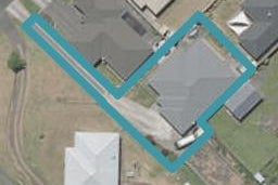 23 Oxford Road, Springvale, Whanganui