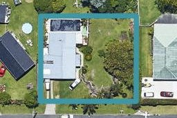 25 Donovan Street, Te Puke, Te Puke