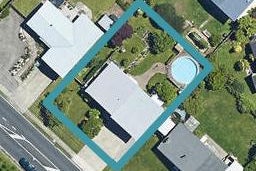 396 Pukehangi Road, Pomare, Rotorua