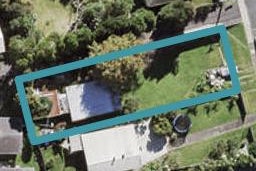 88 Lancaster Road, Beach Haven, Auckland