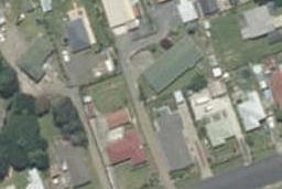 26 Te Kawa Street, Otorohanga, Otorohanga
