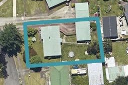 27 Syme Crescent, Kawerau, Kawerau