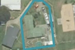 35 Blundell Place, Huntly, Huntly