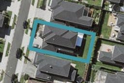 6 Sunglade Grove, Flat Bush, Auckland