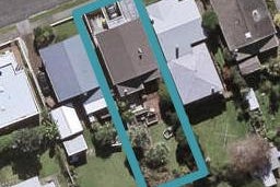 11 Bulteel Street, New Plymouth, New Plymouth