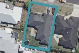 4 Margrain Close, Huntington, Hamilton