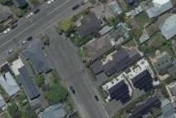 96 Abberley Crescent, St Albans, Christchurch