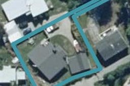 36 Bedford Street, Arrowtown, Arrowtown