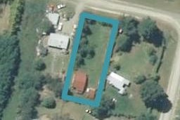 13 Carlisle Street, Athol, Athol