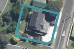 39 Norton Park Avenue, Fairfield, Lower Hutt