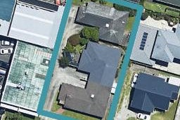 43C Fourth Avenue, Tauranga, Tauranga