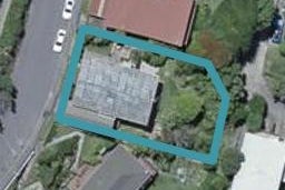 55 Winston Street, Crofton Downs, Wellington