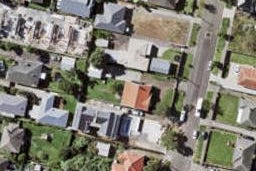 15C Holland Avenue, Point England, Auckland
