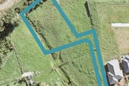 17 Anne Burton Drive, Warkworth, Warkworth