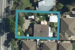 465 High Street, Motueka