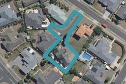 5 Roderick Place, Rototuna, Hamilton