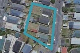 6/3 Mamari Street, Rongotai, Wellington