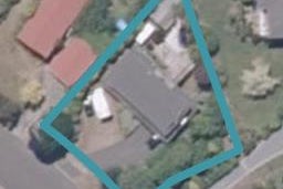 18 Reeves Road, Acacia Bay, Taupo