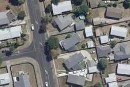 28 Ashurst Avenue, Pukete, Hamilton