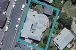 49 Thompson Street, Mount Cook, Wellington