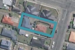 23 Studholme Street, Temuka, Temuka