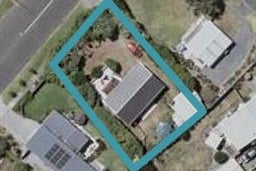 154 Tutere Street, Waikanae Beach, Waikanae